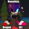 Nameless 的头像