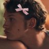 nathaniel hollanov | #TeamKY&Mocha profil fotoğrafı