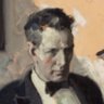 Profilbild von SMS