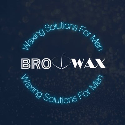 Browax Waxing Solutions For Men's profile picture