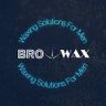 Profilbild von Browax Waxing Solutions For Men