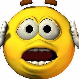 Barryniggles's profile picture