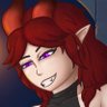 Natsumi Eshima The Demon Lord/Succubus Queen🔞's profile picture