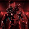 Profilbild von X Lobo