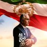 🇮🇷🇮🇷Tabaloga's profile picture