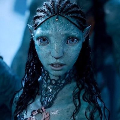 aleeya's profile picture