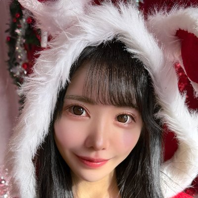 乙葉らら's profile picture