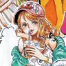 Kayrola's profile picture