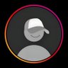 11 🦾's profile picture