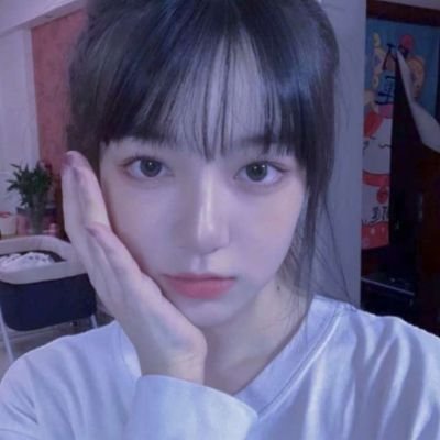 morris_viv29252's profile picture