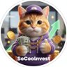 SoCoolnvest 的头像