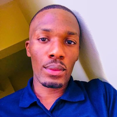 RealThembaM's profile picture