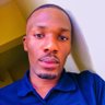 Themba profil fotoğrafı
