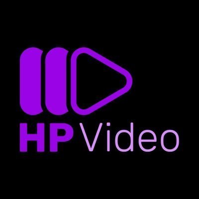 HPVideoAI's profile picture