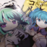 Profilbild von アンドリウ+💌🤍💍