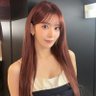 もよもとレオ 的头像
