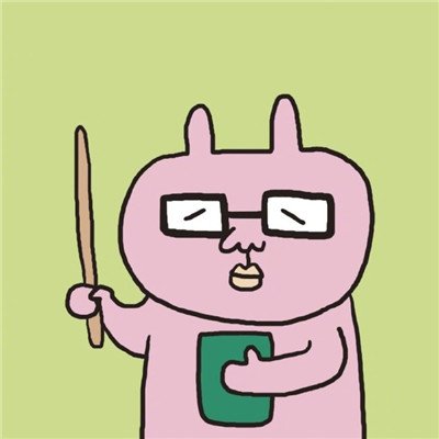 Abhishe73742298's profile picture