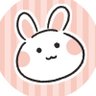 rumku's profile picture