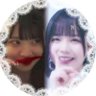 ちいきめら2round profil fotoğrafı