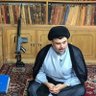 Profilbild von منتظر الهلالي