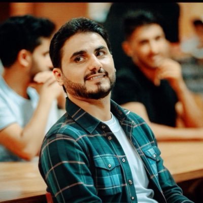 malrubaa's profile picture