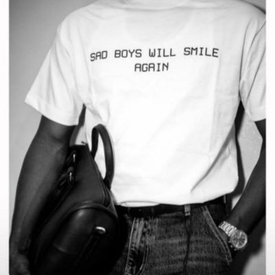 Dc_Sunnyfresh's profile picture