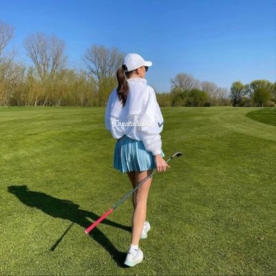 DrPullmanrogers's profile picture