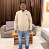 Bidhanshu singh Tomar 🇮🇳's profile picture