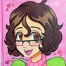 EvelinTheMelone profil fotoğrafı