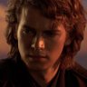 Anakin Skywalker OG profil fotoğrafı