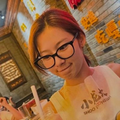 Scarlet⁹ 🇾🇪's profile picture