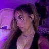 amira 的头像