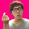 Hikakin_Finder's profile picture