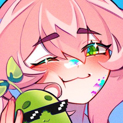 celestiumart's profile picture