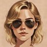 LHCampTruthSeeker profil fotoğrafı