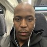 Profilbild von ryan
