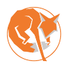 Fox Frame Dev's profile picture