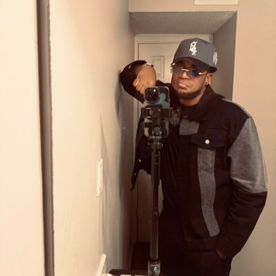 Amwazzz 🫧's profile picture