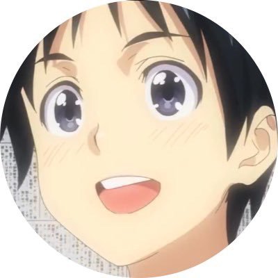 bb !'s profile picture