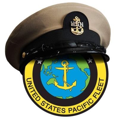 StrategicTrends's profile picture