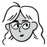 Profilbild von Cristina