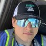𝔦𝔞𝔫's profile picture