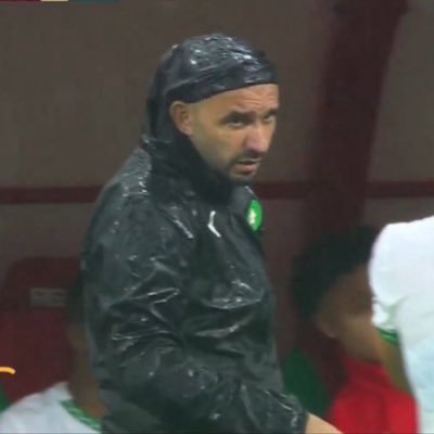obitachiii's profile picture
