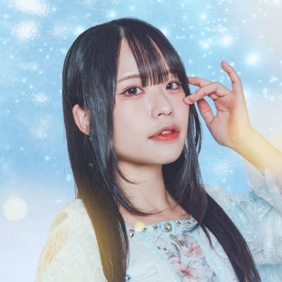 kn_klkl's profile picture