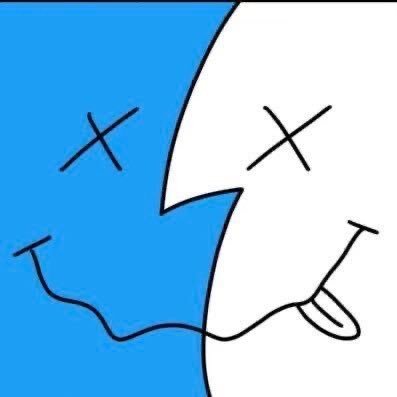 Aqua Destin's profile picture