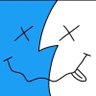 Aqua Destin's profile picture