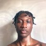 Chicoboyrj🇬🇭🔥 profil fotoğrafı