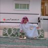 Profilbild von محمد بن مقوي