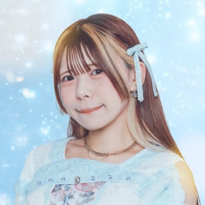 真嶋このみ〈Kolokol〉's profile picture