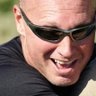 Profilbild von Fast Eddie
